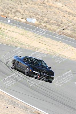 media/Feb-11-2023-Speed Ventures (Sat) [[03d768e39e]]/4-Yellow/session 3 turn 9/